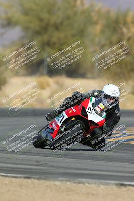 media/Feb-01-2025-Race Pace (Sat) [[cc4130fd98]]/1-Verified/5-Turn 6 (1135am)/